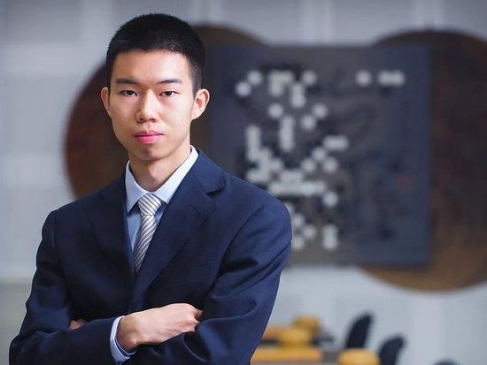 脱胱了曰批男女一级